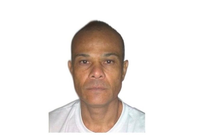 Homem é envolvido em série de assaltos no DF - (crédito: Material cedido ao Correio) Homem é envolvido em série de assaltos no DF - (crédito: Material cedido ao Correio)