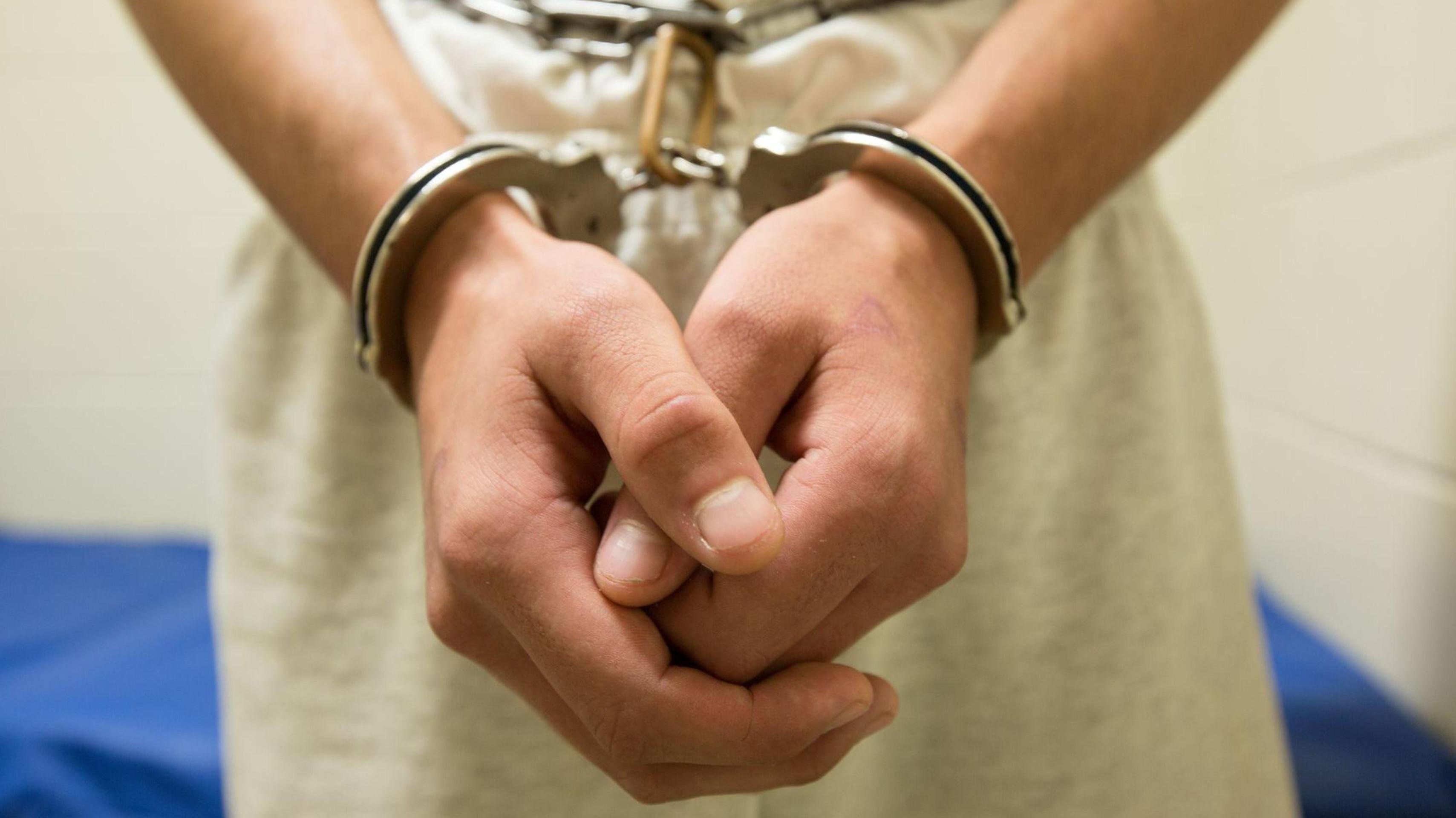 Redução da maioridade penal avança contra os dados e a própria Constituição