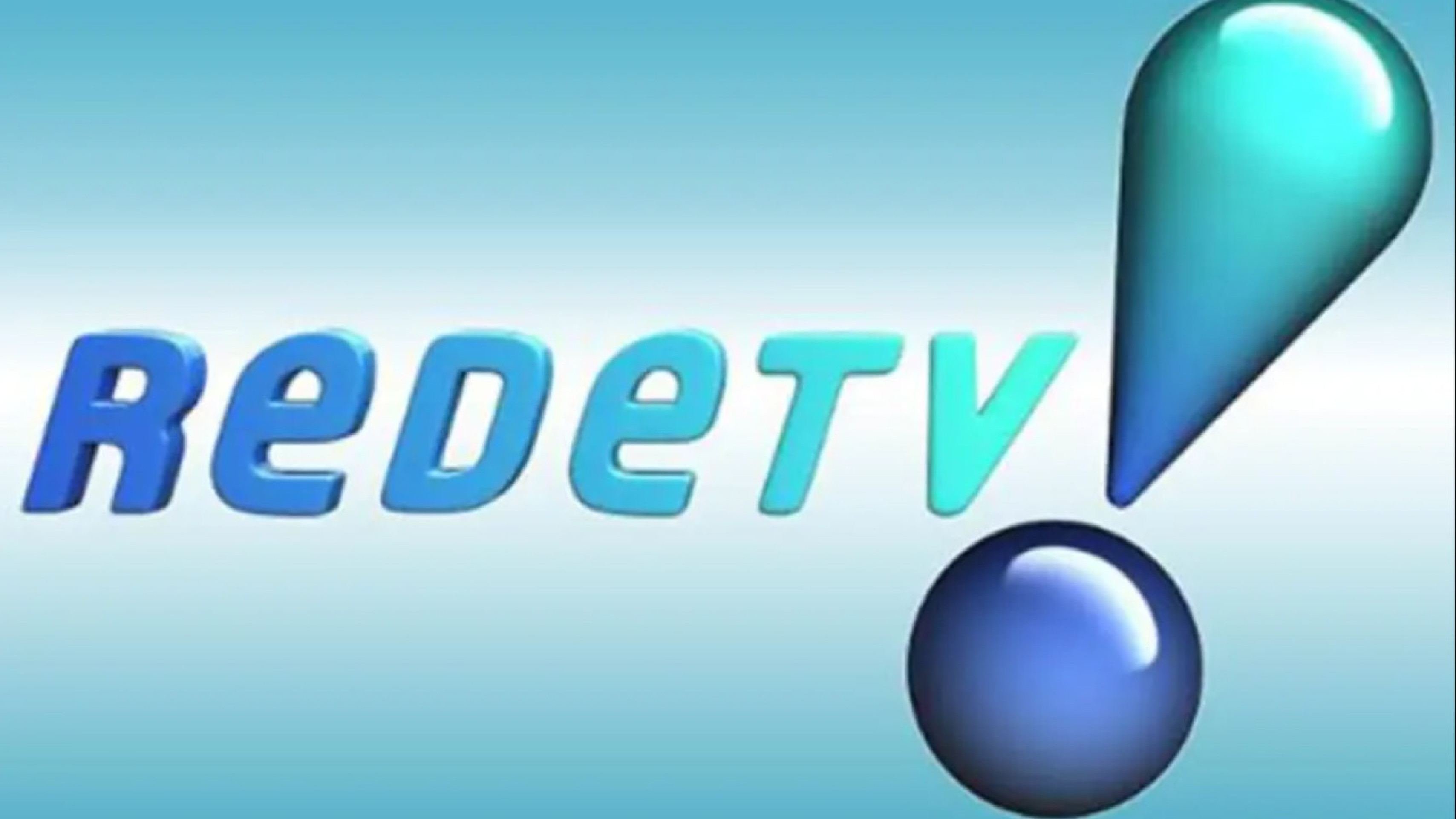 Diretor é demitido da RedeTV! após conceder folga aos funcionários
