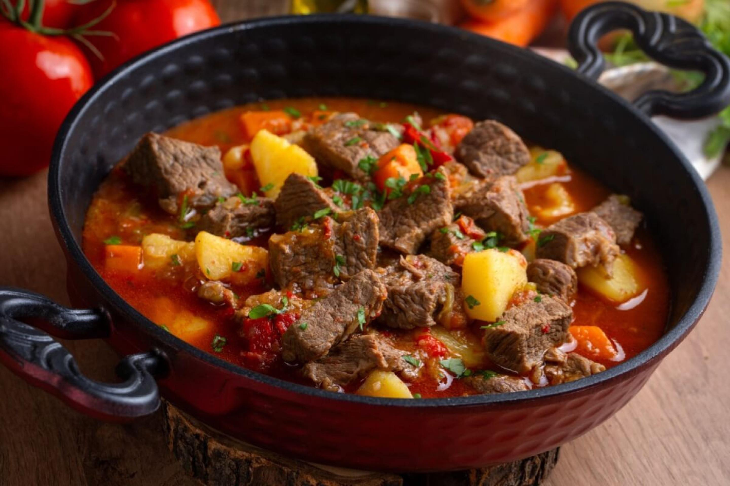 Almoço saudável: 5 receitas fáceis e ricas em proteínas para incluir na dieta