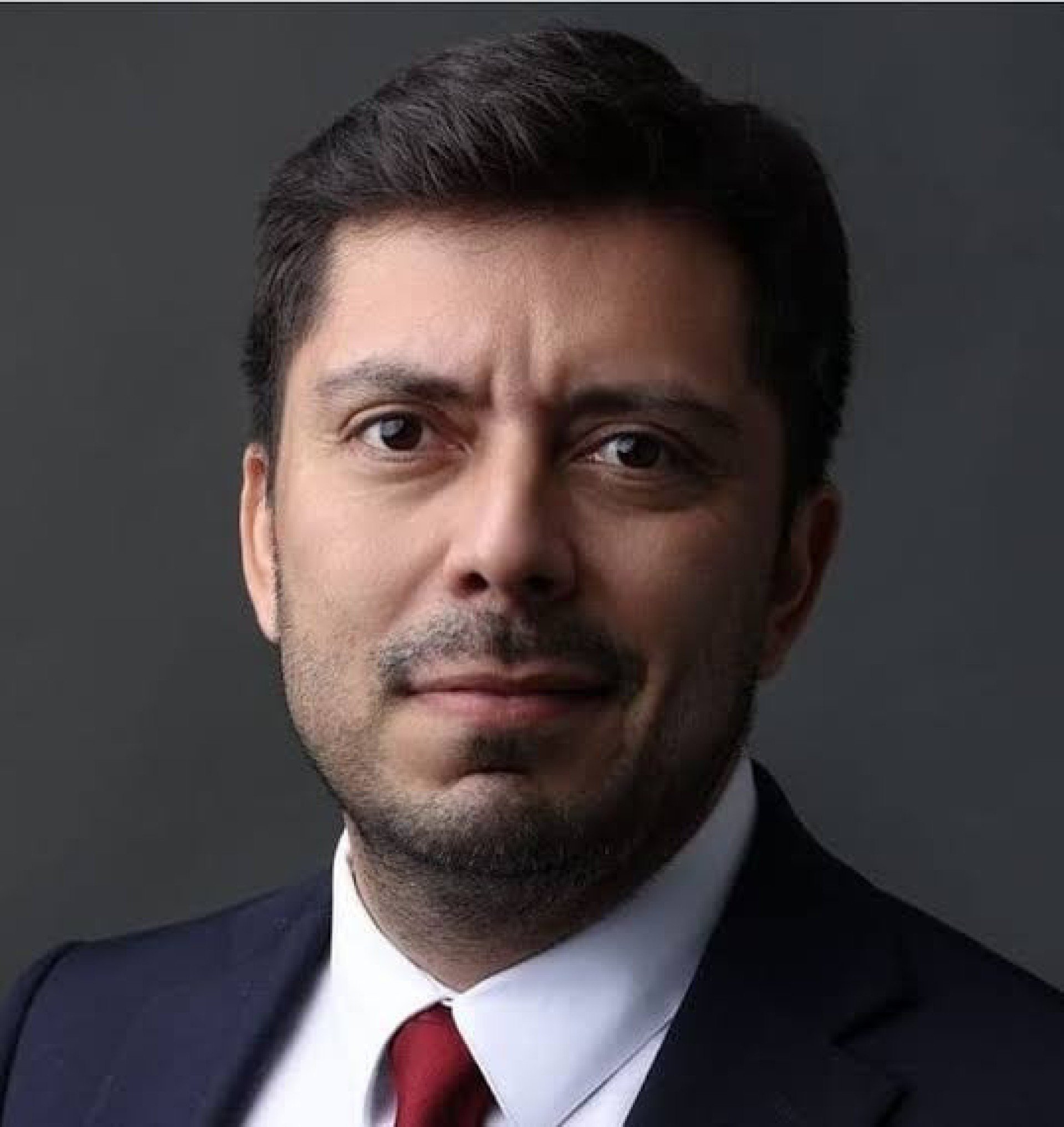 O regulamento do IBS e o regime específico imobiliário: o que muda para holdings e planejamento patrimonial