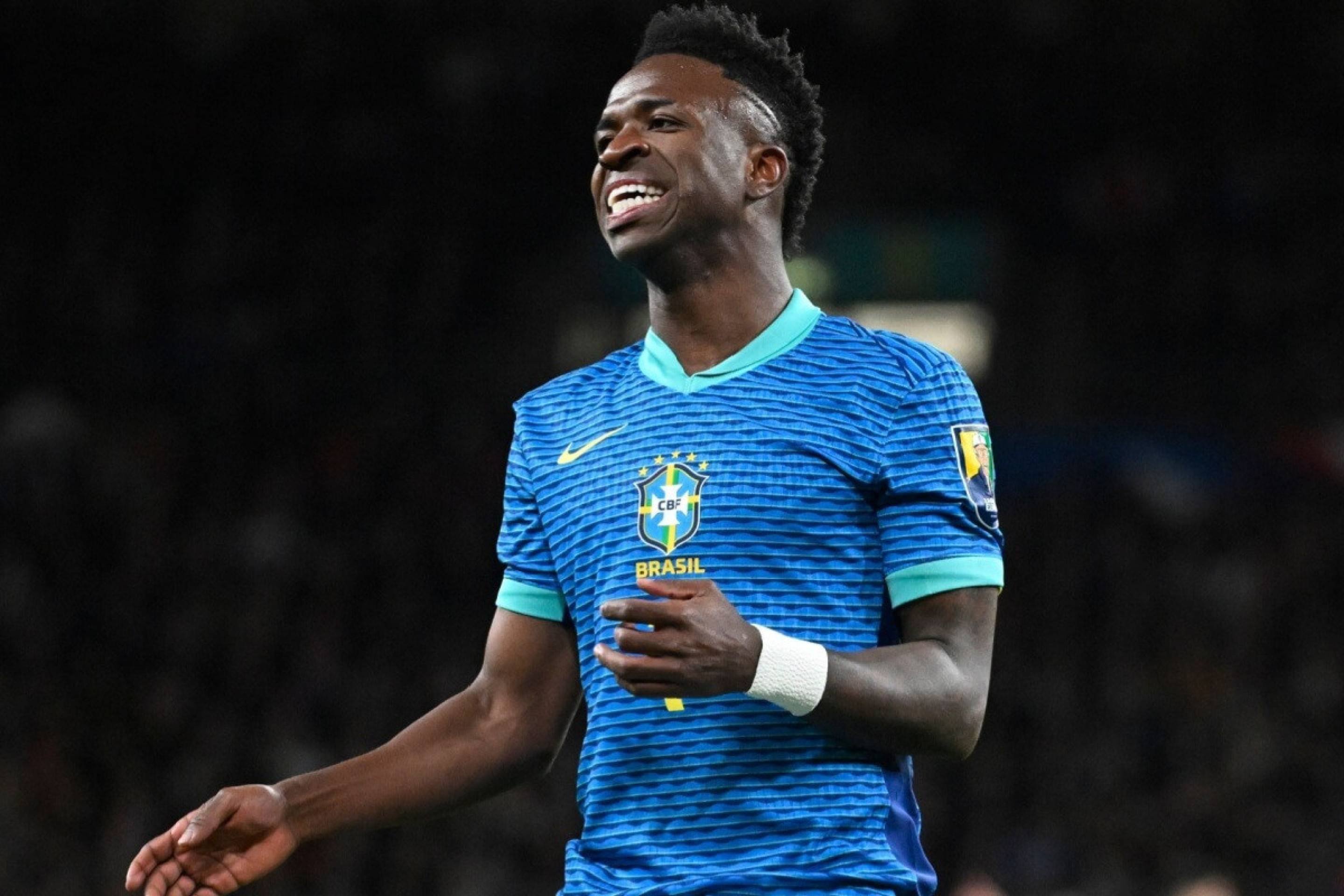 Copa do Mundo: 5 cortes de cabelo inspirados nos jogadores