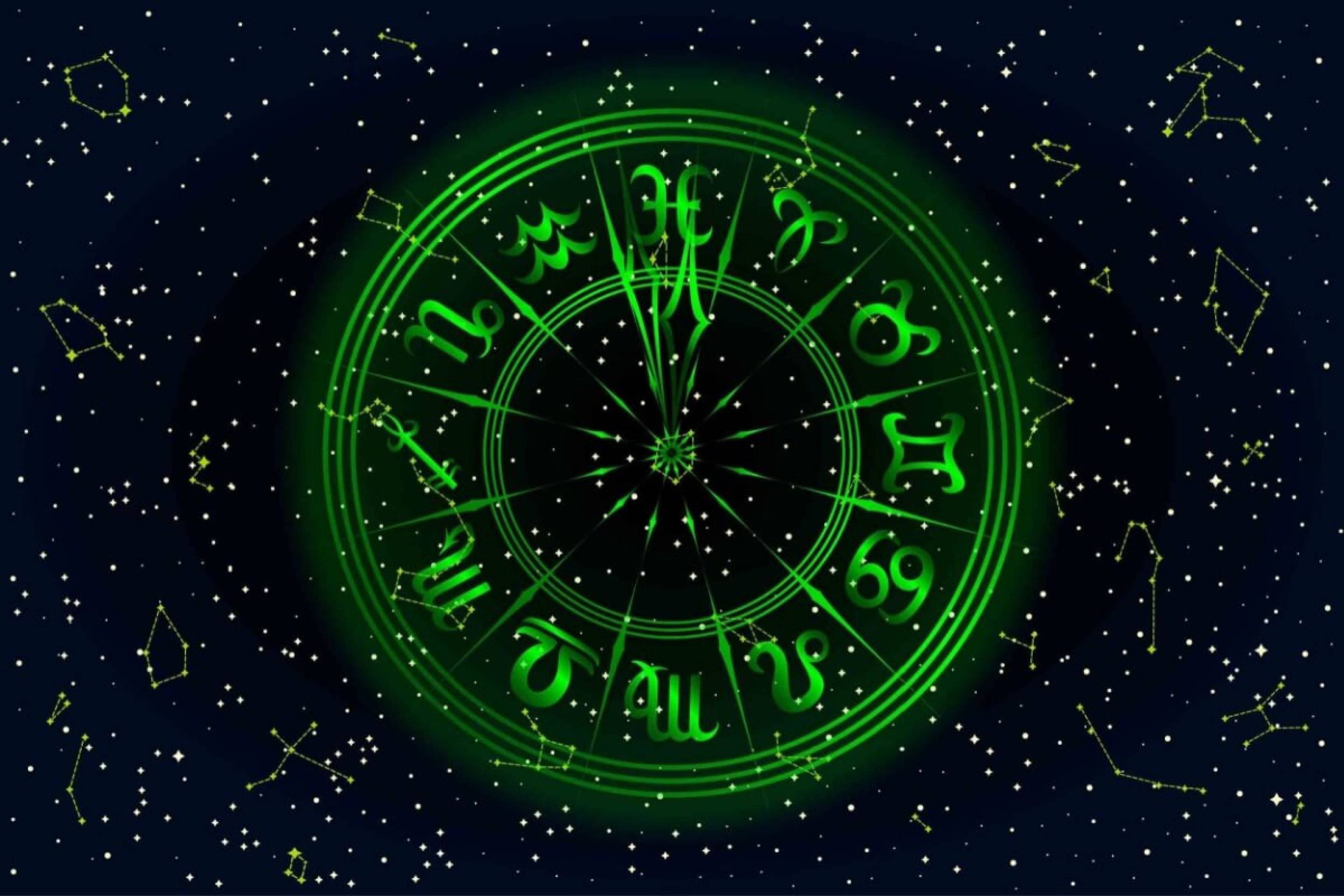 Horóscopo do dia: previsão para os 12 signos em 09/06/2026