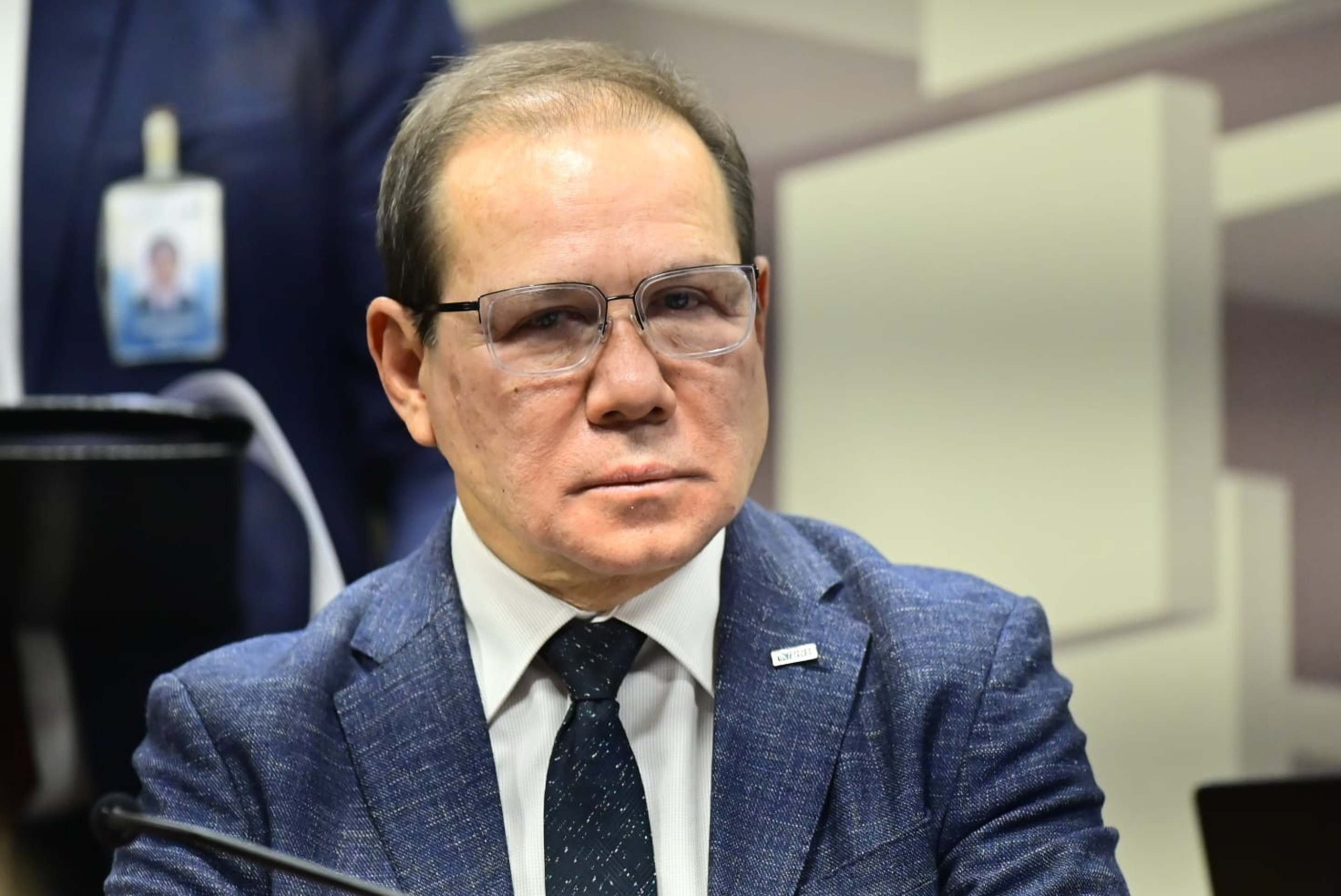 BRB promete divulgar balanço de 2025 após conclusão de auditoria