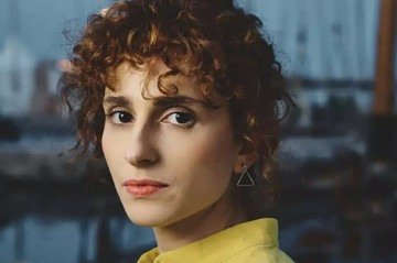 Carol Duarte quebra o silêncio sobre sumiço das novelas há quase dez anos -  (crédito: Observatorio dos Famosos)