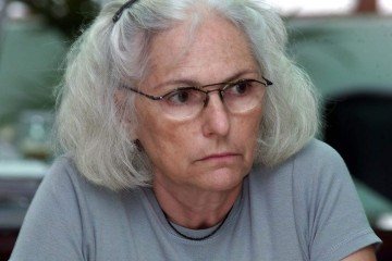 Fundadora do PT, Beatriz Pardi dedicou sua trajetória à educação pública, à democracia e aos direitos sociais - (crédito: Reprodução/Redes Sociais) Fundadora do PT, Beatriz Pardi dedicou sua trajetória à educação pública, à democracia e aos direitos sociais - (crédito: Reprodução/Redes Sociais)
