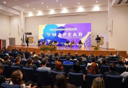 Childhood Brasil identifica uma queda de 22,2% na criticidade dos locais avaliados, reflexo do aprimoramento metodolÃ³gico nos Ãºltimos anos -  (crédito: PRF) -Childhood Brasil identifica uma queda de 22,2% na criticidade dos locais avaliados, reflexo do aprimoramento metodolÃ³gico nos Ãºltimos anos -  (crédito: PRF)
