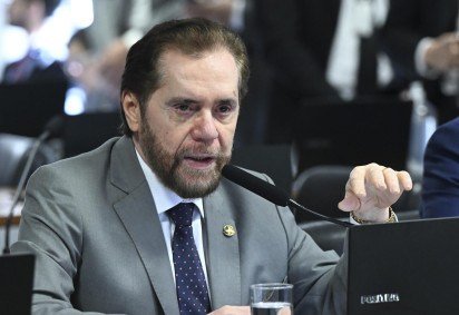 Para o relator Plínio Valério, PEC assegura 