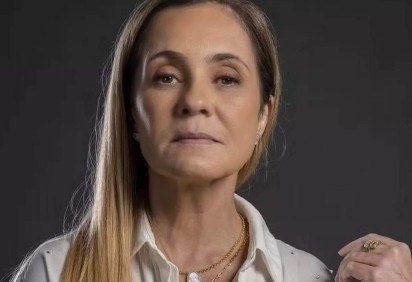 Globo toma decisão sobre elenco da continuação de Avenida Brasil e impõe exigência -  (crédito: Observatorio dos Famosos) -Globo toma decisão sobre elenco da continuação de Avenida Brasil e impõe exigência -  (crédito: Observatorio dos Famosos)