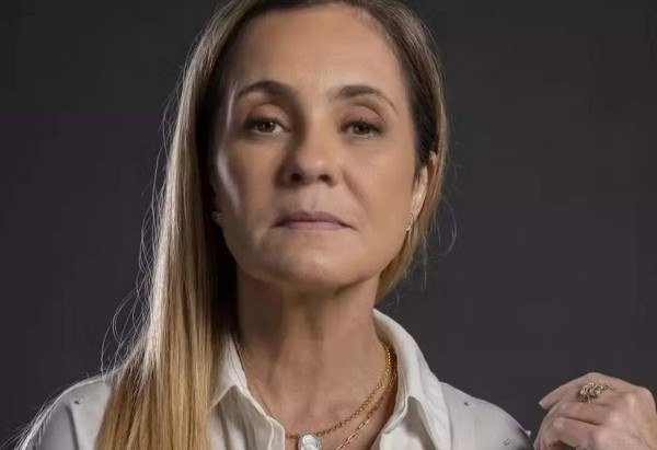 Observatorio dos Famosos