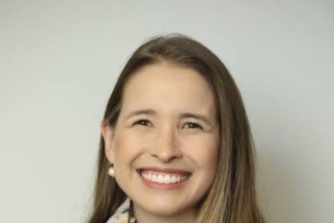 Aline Osório, advogada e ex-secretária-geral da Presidência do STF - (crédito: Reprodução/Instagram) Aline Osório, advogada e ex-secretária-geral da Presidência do STF - (crédito: Reprodução/Instagram)