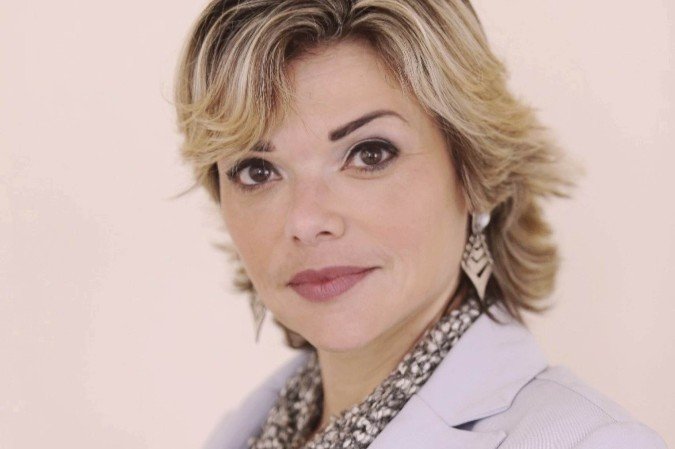 Silvia Correia, vice-presidente da Comissão da Justiça do Trabalho da OAB-RJ e professora das universidades UERJ, PUC-Rio e Candido Mendes
- (crédito: Divulgação) Silvia Correia, vice-presidente da Comissão da Justiça do Trabalho da OAB-RJ e professora das universidades UERJ, PUC-Rio e Candido Mendes
- (crédito: Divulgação)