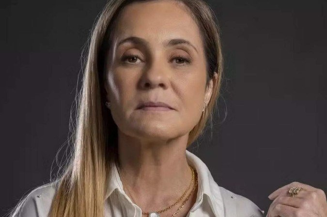 Globo toma decisão sobre elenco da continuação de Avenida Brasil e impõe exigência - (crédito: Observatorio dos Famosos) Globo toma decisão sobre elenco da continuação de Avenida Brasil e impõe exigência - (crédito: Observatorio dos Famosos)