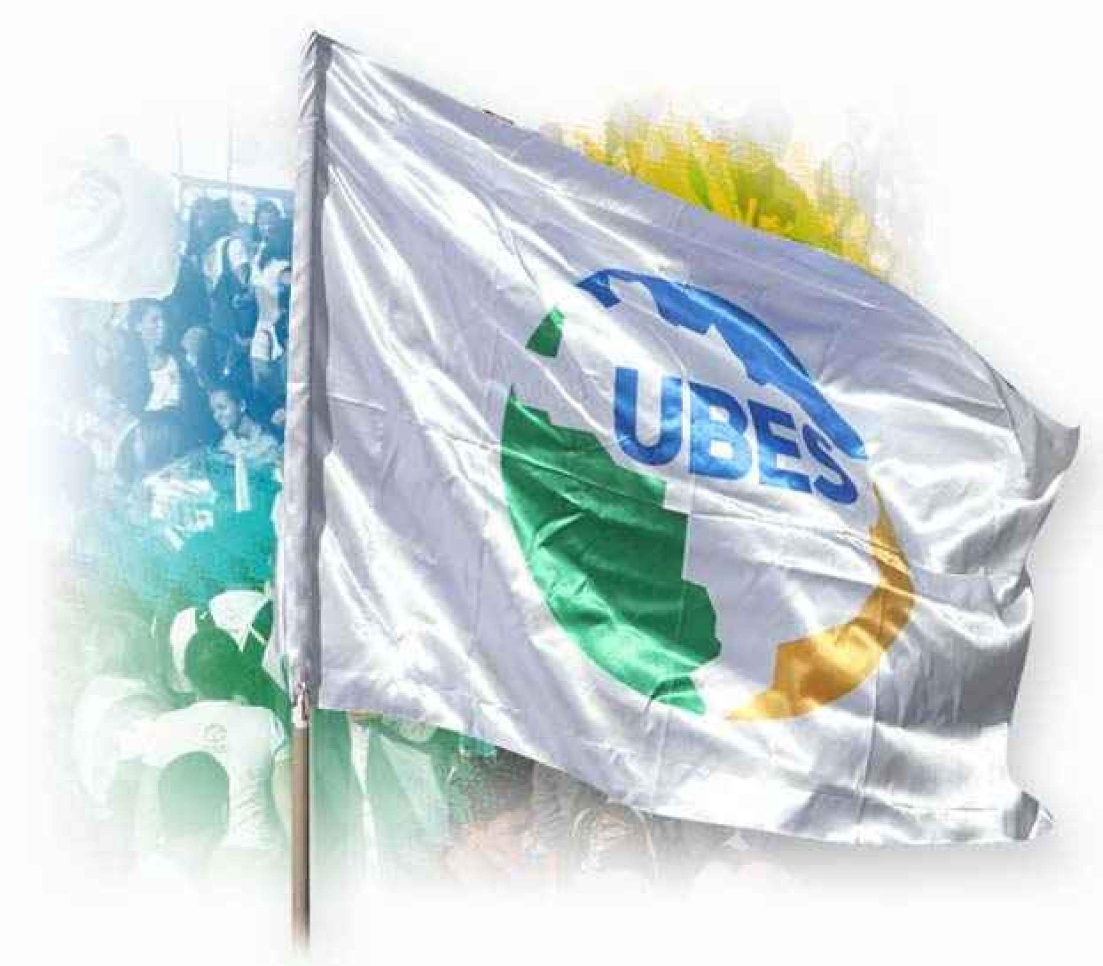 Ubes publica nota de repúdio à PEC que reduz a maioridade penal