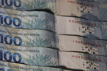iniciativa reconhece ações voltadas à compreensão da função social dos tributos, à transparência das contas públicas e ao fortalecimento do controle social. - (crédito: José Cruz/Agência Brasil/Arquivo) iniciativa reconhece ações voltadas à compreensão da função social dos tributos, à transparência das contas públicas e ao fortalecimento do controle social. - (crédito: José Cruz/Agência Brasil/Arquivo)