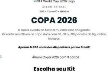 A denúncia foi feita por uma vítima que encontou o anúncio do site em redes sociais -  (crédito: Reprodução)