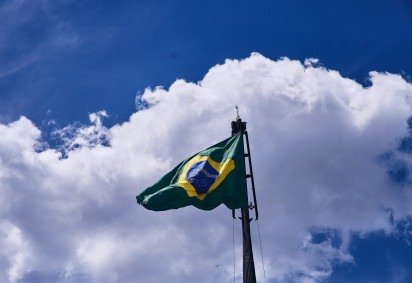 As horas não trabalhadas deverão ser compensadas entre 3 de agosto e 30 de setembro de 2026 -  (crédito: Reprodução/Magnific)