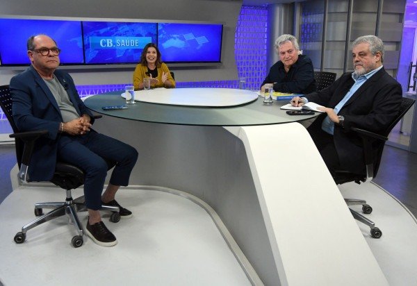 Marcelo Ferreira/CB/D.A Press