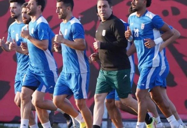 Foto: Divulgação / FFIRI