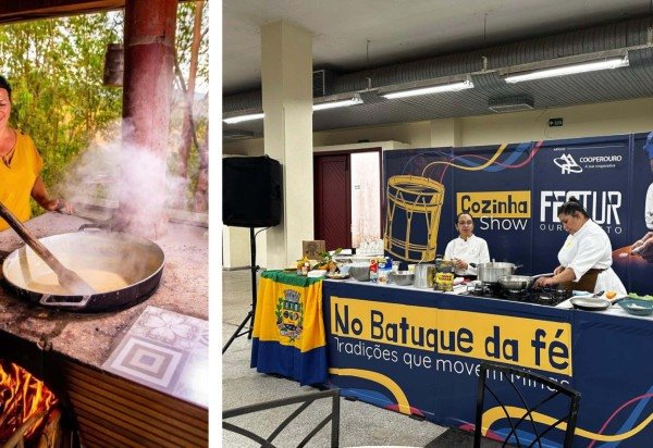 Uai Turismo