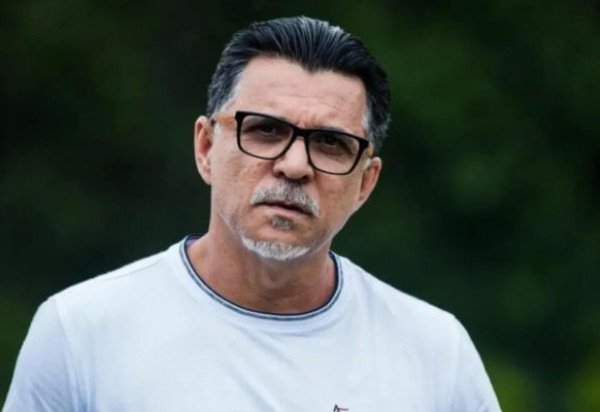 Foto: Reprodução/Redes sociais