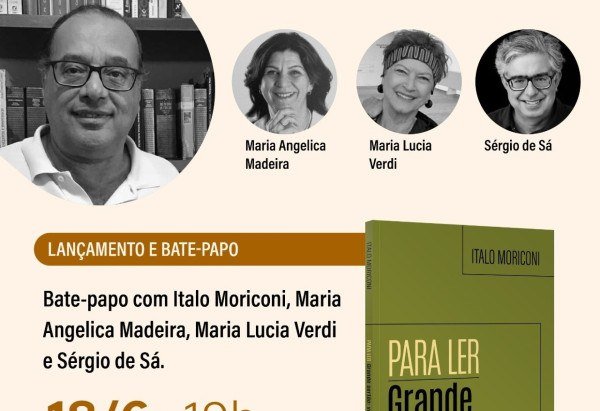 Divulgação