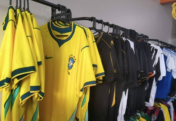 Divulgação/PCDF