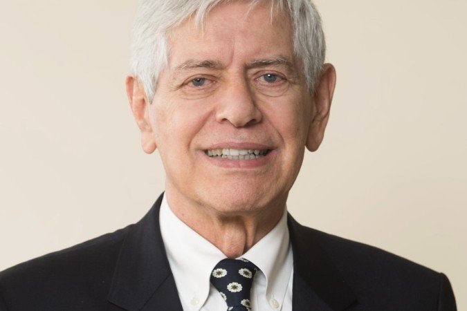 Eixo Capital. Belisário dos Santos Júnior, advogado, presidente da Comissão de Direitos Humanos do Instituto dos Advogados de São Paulo (IASP) e sócio titular do escritório Rubens Naves Santos Jr. Amorim Advogados - (crédito: Divulgação ) Eixo Capital. Belisário dos Santos Júnior, advogado, presidente da Comissão de Direitos Humanos do Instituto dos Advogados de São Paulo (IASP) e sócio titular do escritório Rubens Naves Santos Jr. Amorim Advogados - (crédito: Divulgação )