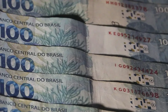 iniciativa reconhece ações voltadas à compreensão da função social dos tributos, à transparência das contas públicas e ao fortalecimento do controle social. - (crédito: José Cruz/Agência Brasil/Arquivo) iniciativa reconhece ações voltadas à compreensão da função social dos tributos, à transparência das contas públicas e ao fortalecimento do controle social. - (crédito: José Cruz/Agência Brasil/Arquivo)