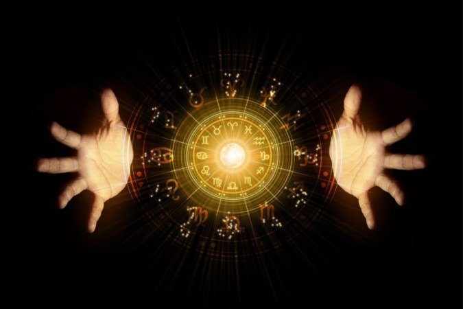 A astrologia ajuda a compreender reações emocionais diferentes (Imagem: Thanumporn Thongkongkaew | Shutterstock) - (crédito: EdiCase) A astrologia ajuda a compreender reações emocionais diferentes (Imagem: Thanumporn Thongkongkaew | Shutterstock) - (crédito: EdiCase)
