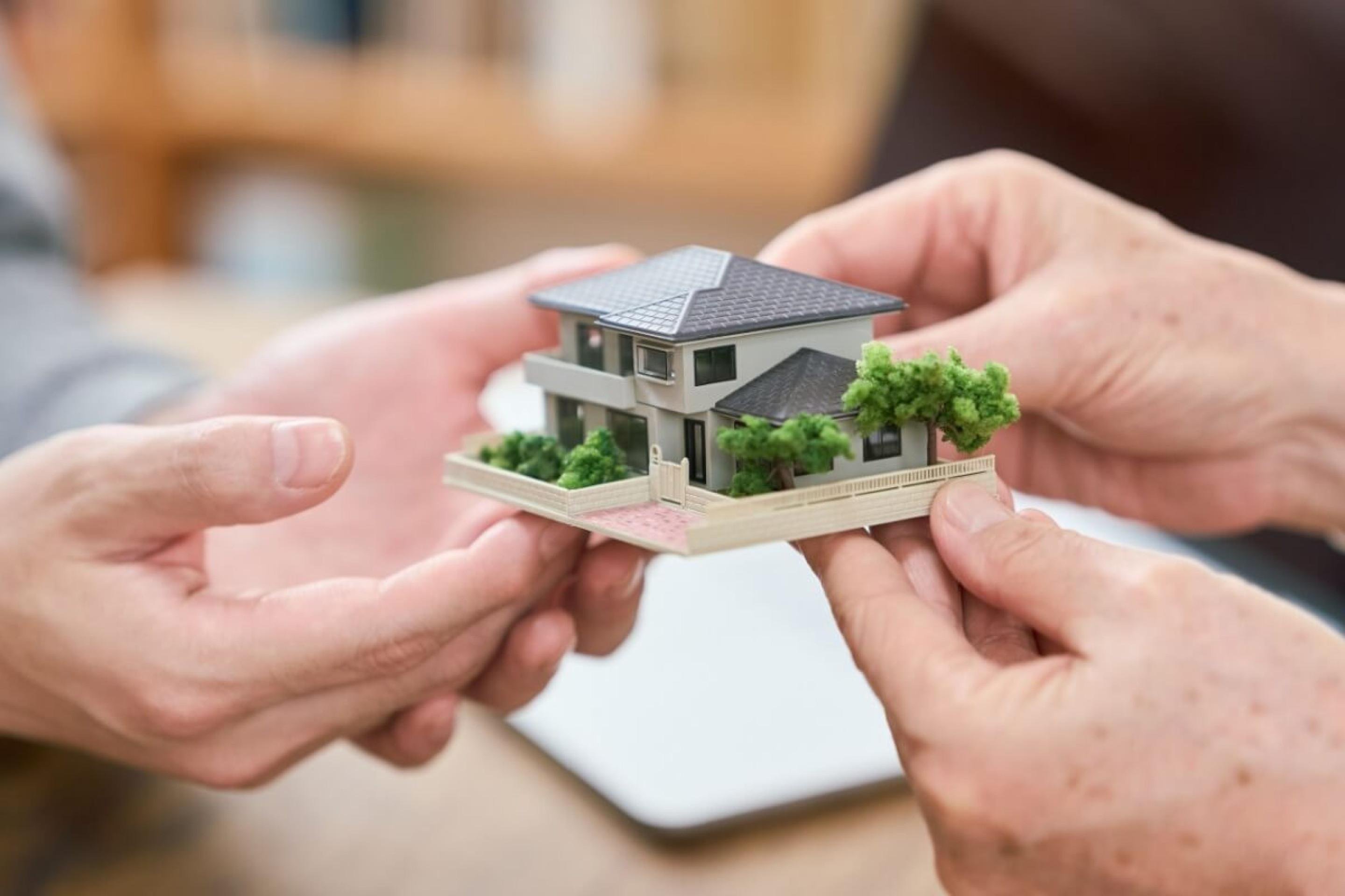 Planejamento sucessório: veja como facilitar a transferência de imóveis para herdeiros