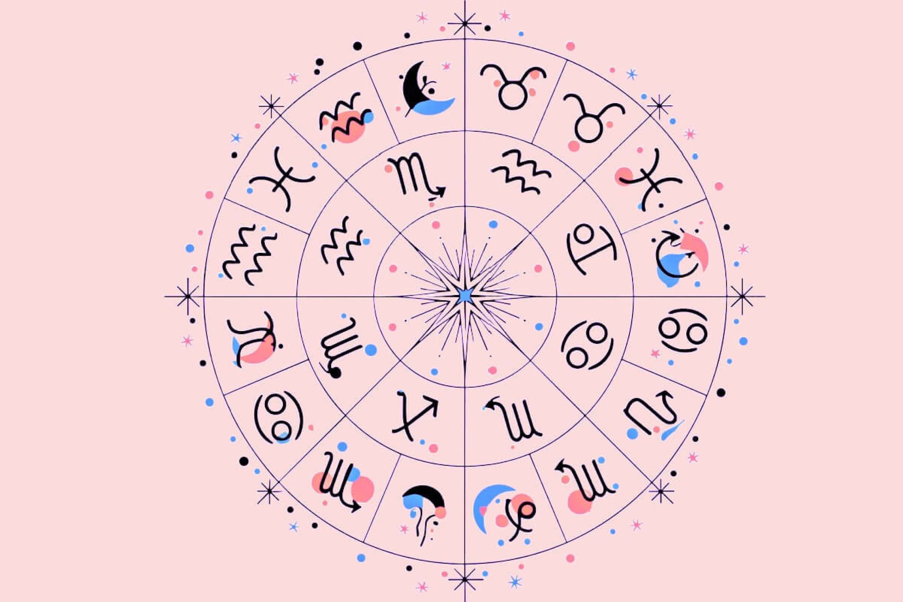 Horóscopo do dia: previsão para os 12 signos em 11/06/2026