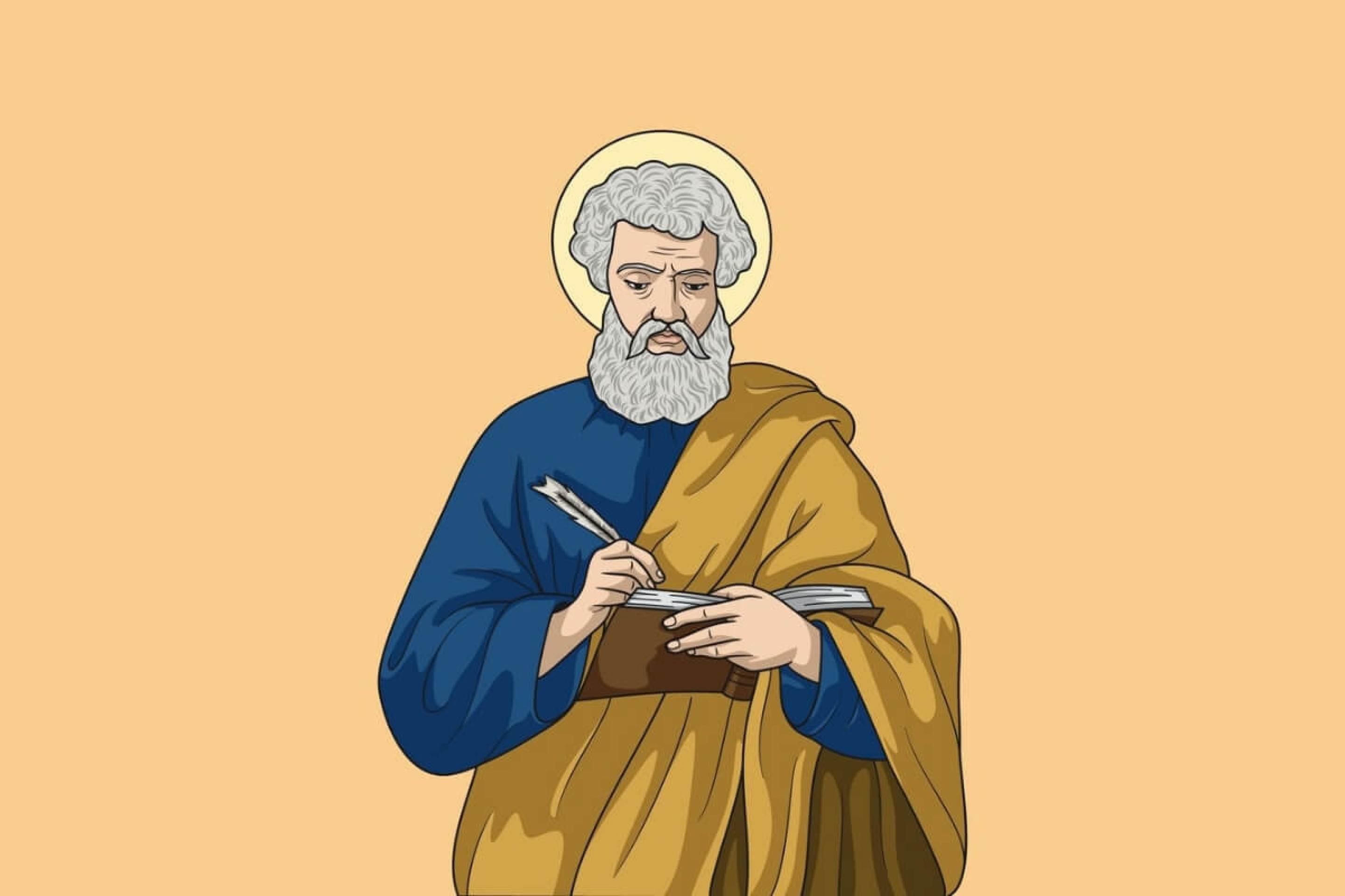 6 orações para o Dia de São Barnabé