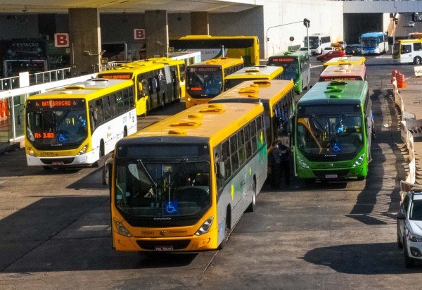 Joel Rodrigues/Agência Brasília