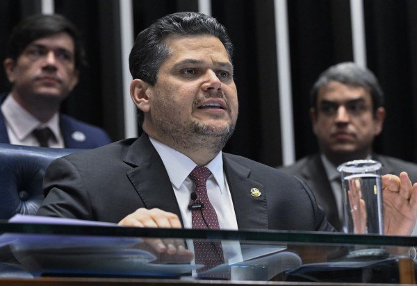 Carlos Moura/Agência Senado