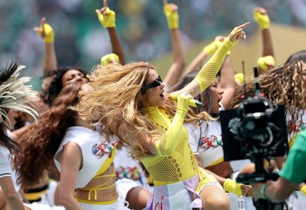 Hector Vivas - FIFA/FIFA via Getty Images