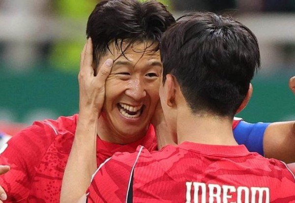 Foto: Divulgação / The KFA