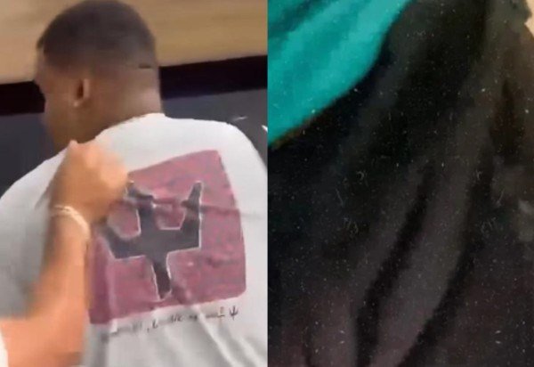 Reprodução/Instagram