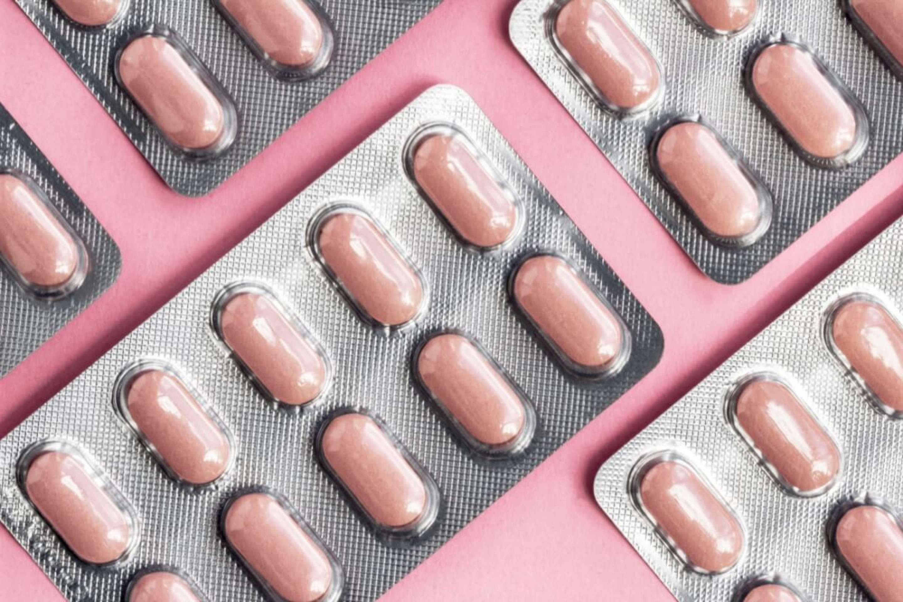 Estatinas: entenda como esses medicamentos ajudam a controlar o colesterol alto