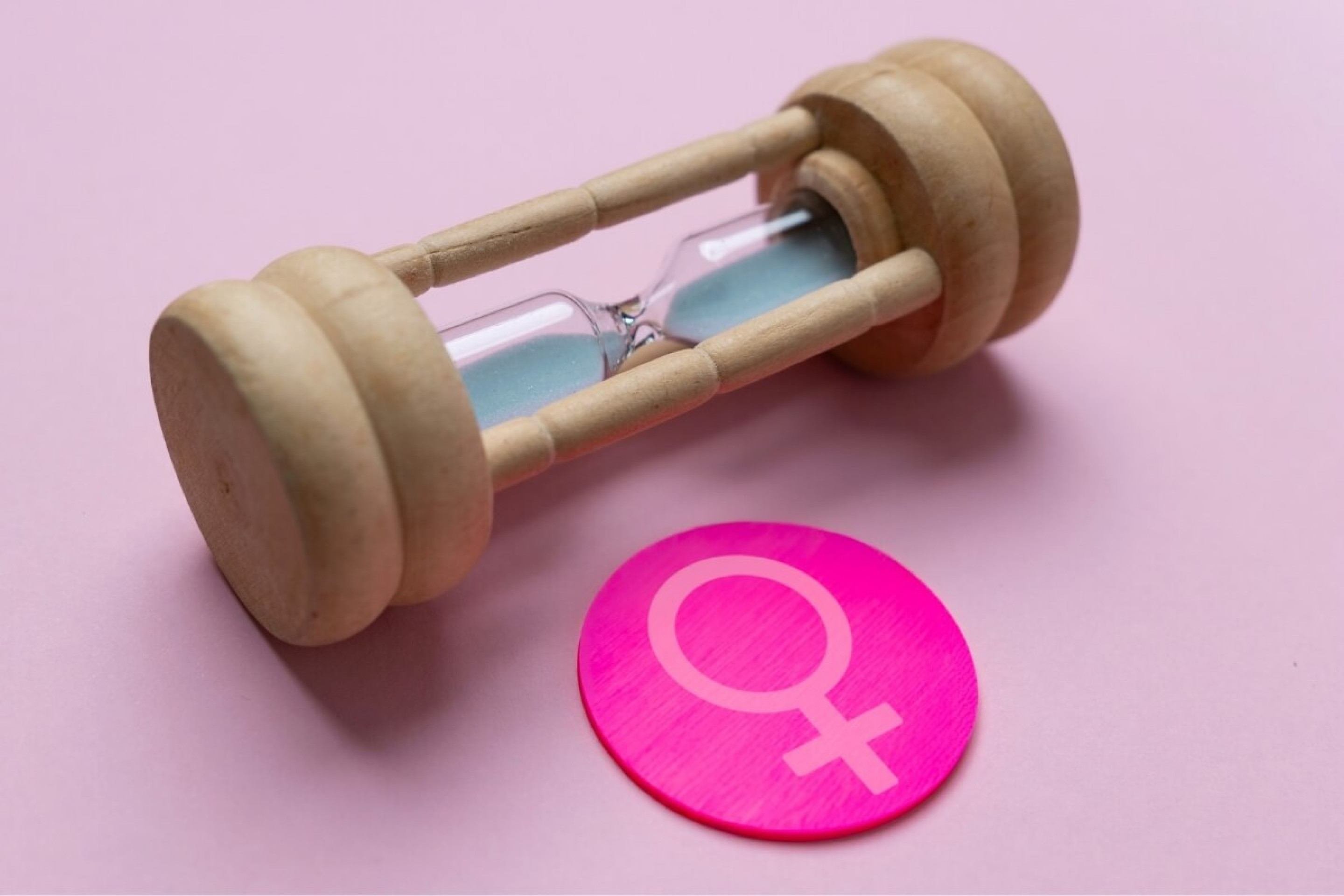 Menopausa ou problemas na tireoide? 3 sinais que ajudam a identificar a causa dos sintomas