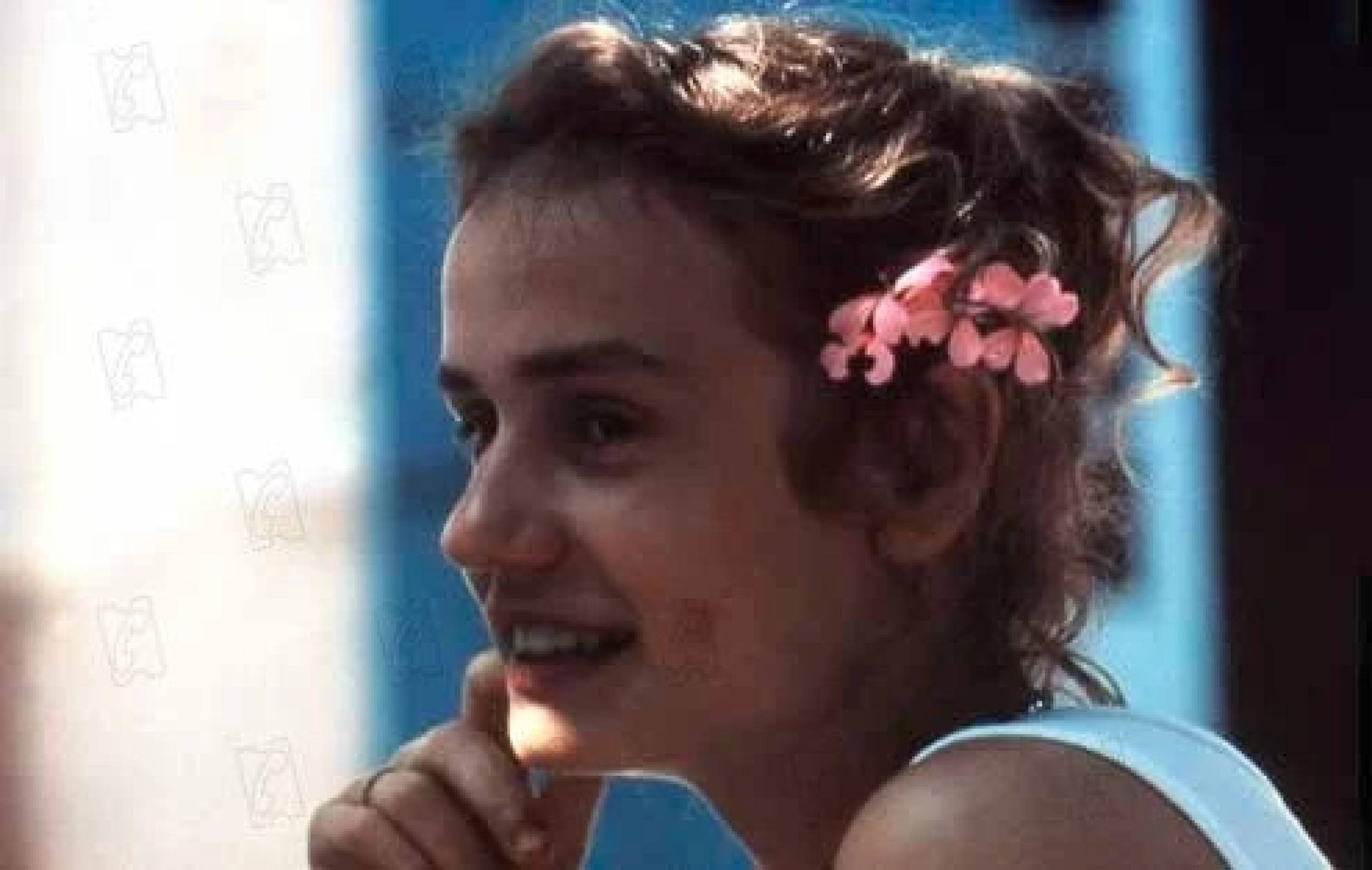 CineBeijoca exibe Aos nossos amores no Cine Brasília, nesta segunda (15/6)