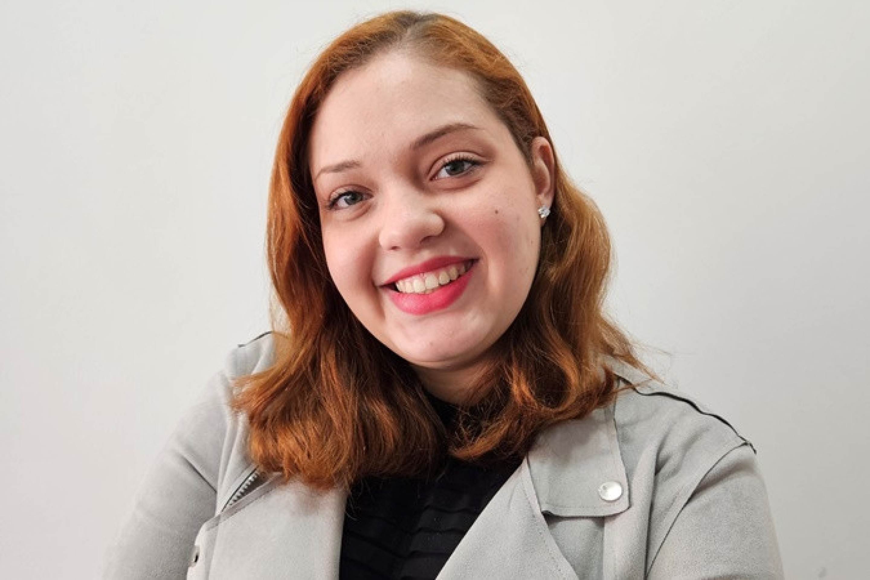 Advogada trabalhista explica o que empresas podem ou não fazer nos dias de jogos da seleção brasileira 