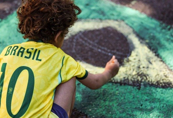 Bruno Peres/Agência Brasil