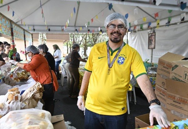 Ed Alves/CB/D.A Press