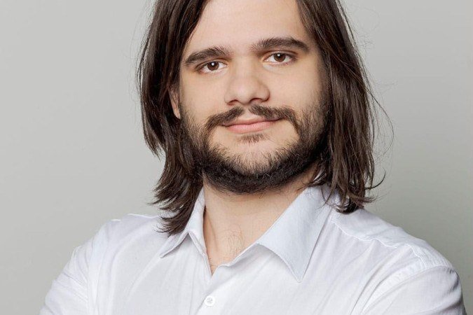 Eduardo Sant’Anna, advogado, sócio do Furtado, Simões e Sant'Anna Advogados, mestre em direito constitucional pela USP e especialista em direito eleitoral - (crédito: Divulgação) Eduardo Sant’Anna, advogado, sócio do Furtado, Simões e Sant'Anna Advogados, mestre em direito constitucional pela USP e especialista em direito eleitoral - (crédito: Divulgação)
