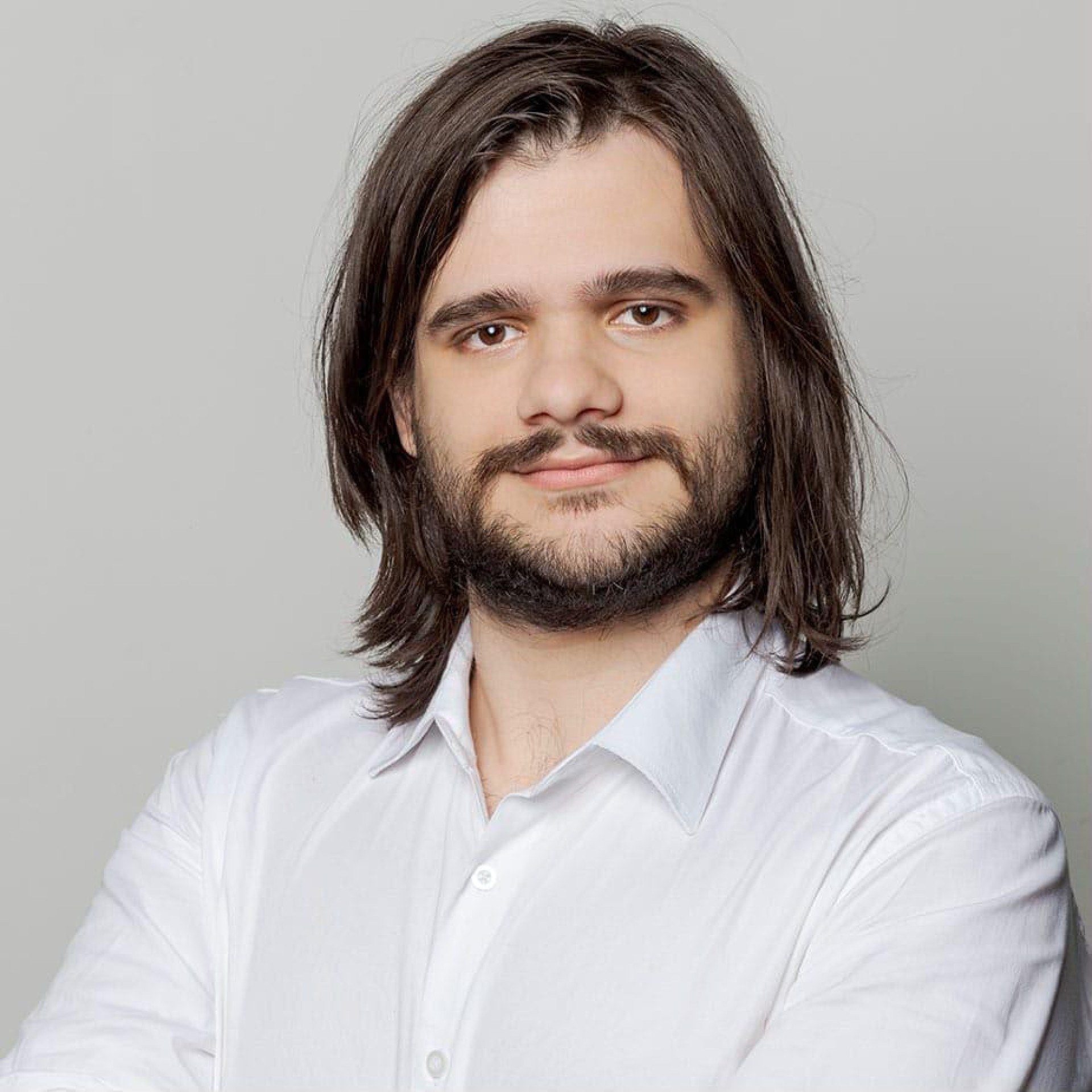 Combater fake news nas eleições exige mais estratégia do que petição