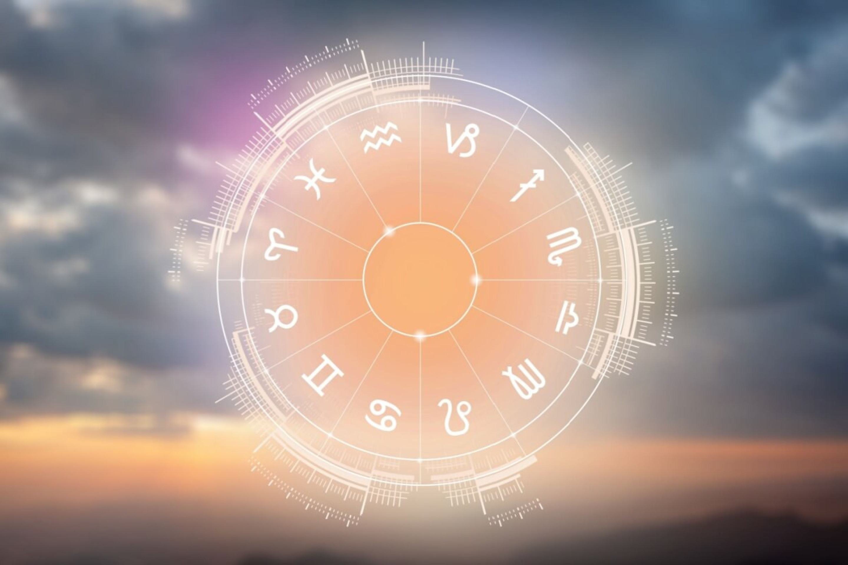 Horóscopo do dia: previsão para os 12 signos em 13/06/2026
