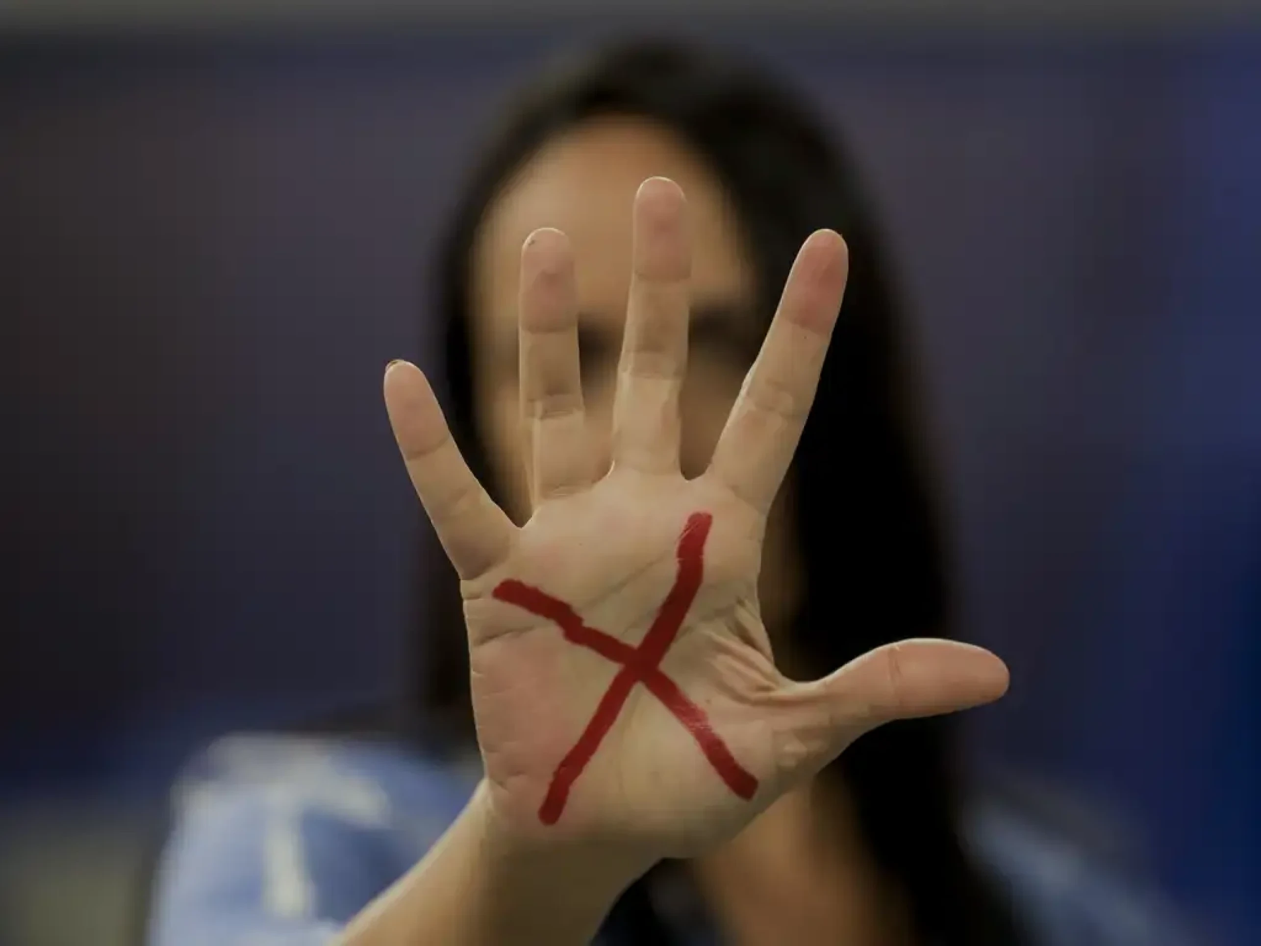 Proteção às mulheres deve ser contínua e estratégica 