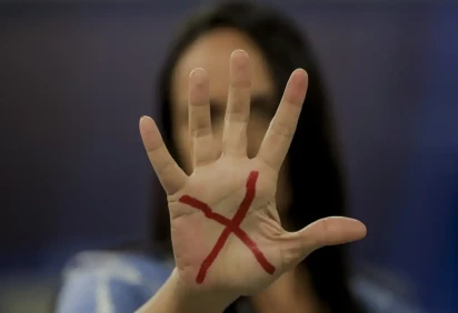 Entidade alerta para possíveis problemas de insegurança jurídica na redação do texto, com expressões consideradas abertas -  (crédito: Joédson Alves/Agência Brasil) -Entidade alerta para possíveis problemas de insegurança jurídica na redação do texto, com expressões consideradas abertas -  (crédito: Joédson Alves/Agência Brasil)