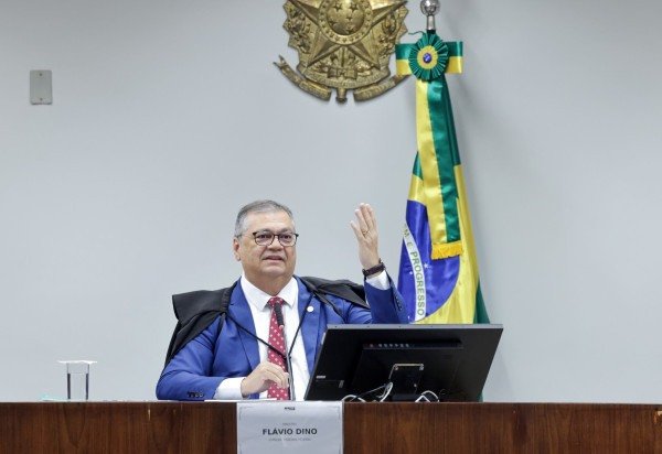 Rosinei Coutinho/STF